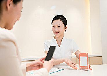 女生晒中秋悟空月饼 网友：一会儿肚子里就有人喊嫂嫂了